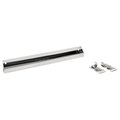 Rev-A-Shelf Rev-A-Shelf Stainless Steel Slim TipOut Trays for Sink Base Cabinets 6541-25-52